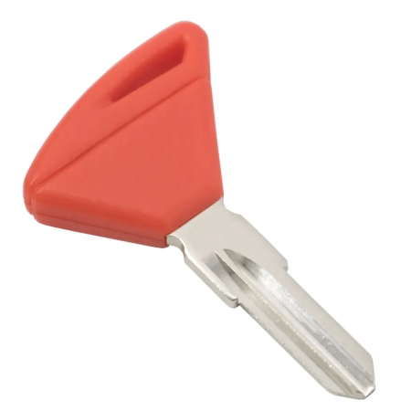 Ключ мотоцикл Априлия красный Шевер 750, RS 125, RSV 1000 MILLE, SXV, RXV, Street Legal Ключ мотоцикл Априлия красный Шевер 750, RS 125, RSV 1000 MILLE, SXV, RXV, Street Legal