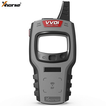 Программатор автомобильных ключей XHORSE VVDI Mini Key Tool Программатор автомобильных ключей XHORSE VVDI Mini Key Tool