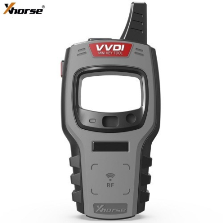 Программатор автомобильных ключей XHORSE VVDI Mini Key Tool Программатор автомобильных ключей XHORSE VVDI Mini Key Tool