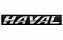 Haval