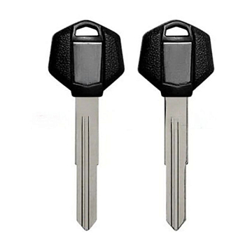 Ключ мотоцикл Сузуки SV 650 X