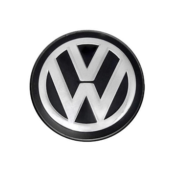 Логотип KeyDiy / Xhorse VOLKSWAGEN (ФОЛЬКСВАГЕН)