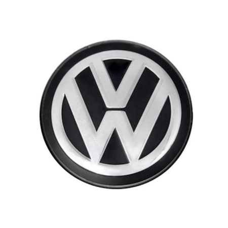 Логотип KeyDiy / Xhorse VOLKSWAGEN (ФОЛЬКСВАГЕН)