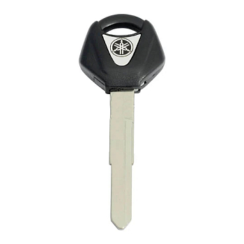 Ключ Мотоцикла Ямаха красный FZ8, FZS1000FAzzer, Majestry400,MT-03, MT-01