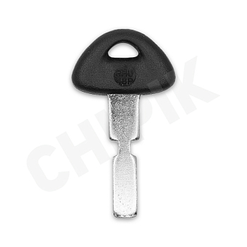 Заготовка авто ключа Скания HU-2.P HU71P HF72P HF59P150 PHU48P Европа пластик