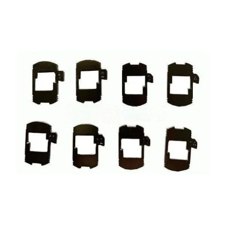 Комплект для ремонта авто замка Volkswagen HU162