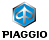 Piaggio