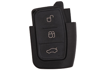 Модуль Форд Мондео, Фокус, C-Maкс, S-Maкс, Галакси