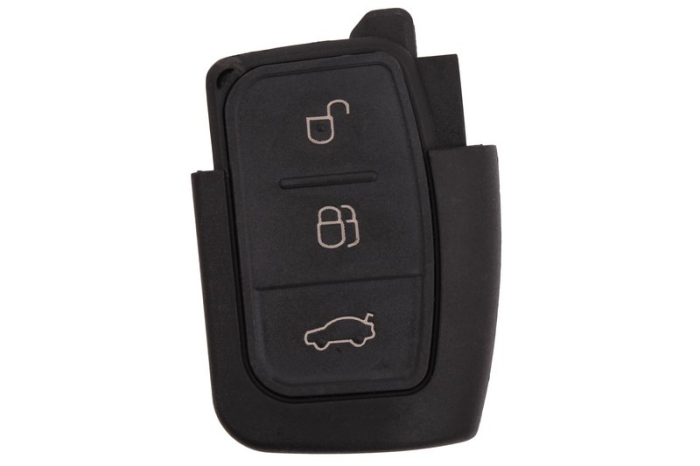 Модуль Форд Мондео, Фокус, C-Maкс, S-Maкс, Галакси