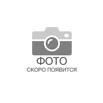 Комплект для ремонта авто замка Кадиллак