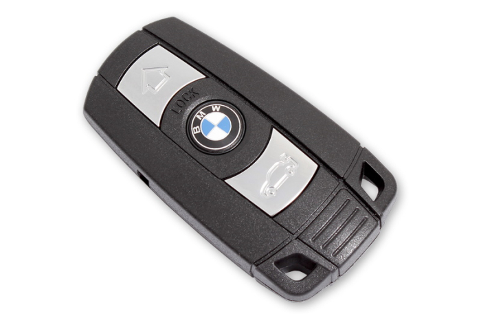 Смарт ключ БМВ  E60, E61, E63, E64, E87, E88, E82, E90, E92, E93, E70, Е71 корпус Смарт ключ БМВ  E60, E61, E63, E64, E87, E88, E82, E90, E92, E93, E70, Е71 корпус