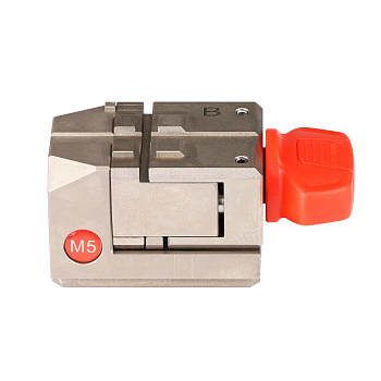 Зажим Xhorse M5 для Xhorse Condor Mini Plus, Condor II, Dolphin XP005, Dolphin XP005L Зажим Xhorse M5 для Xhorse Condor Mini Plus, Condor II, Dolphin XP005, Dolphin XP005L