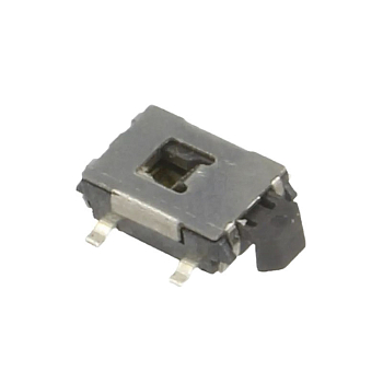 Кнопка для пайки тип 12