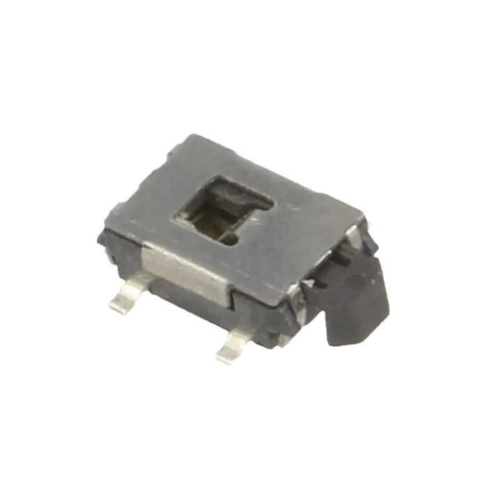 Кнопка для пайки тип 12