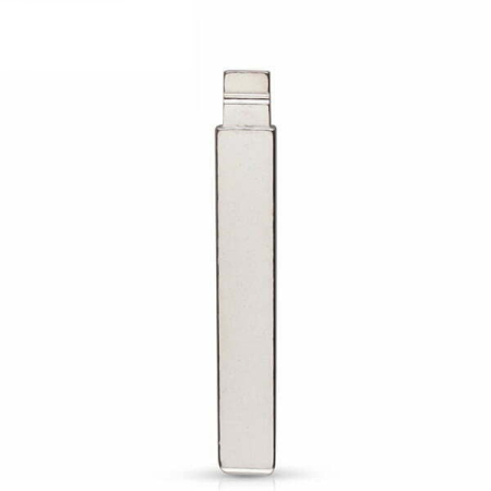 Лезвие Киа, Хендай 156 KIA9 KK12