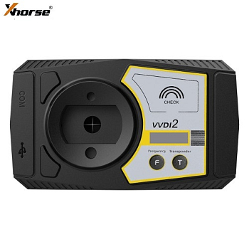Xhorse VVDI2 Полная версия автоключа с функцией копирования ID48 96 бит для Audi/BMW/Porsche Полная версия Бесплатно*1 мини-ключ Бесплатно*1 плата FBS3 Бесплатно*1 ELV Xhorse VVDI2 Полная версия автоключа с функцией копирования ID48 96 бит для Audi/BMW/Porsche Полная версия Бесплатно*1 мини-ключ Бесплатно*1 плата FBS3 Бесплатно*1 ELV