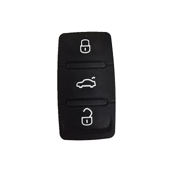 Кнопки Фольксваген Пассат