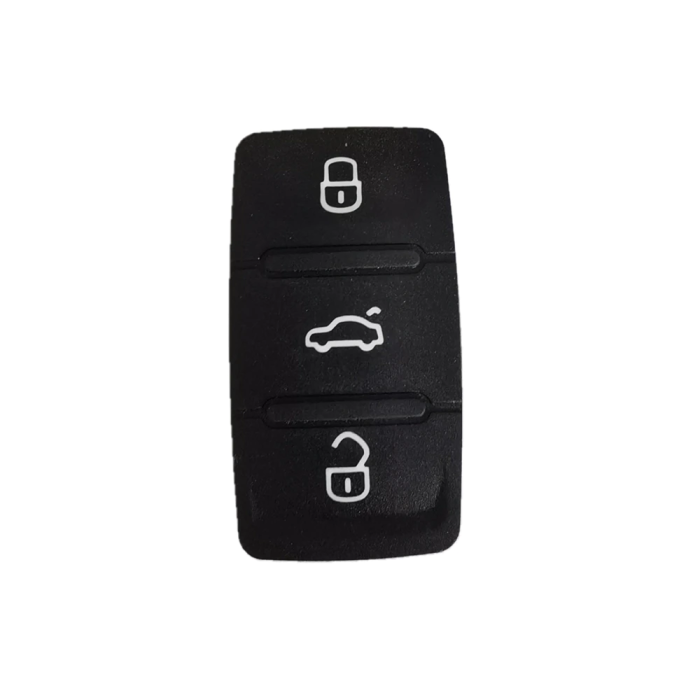 Кнопки Фольксваген Пассат