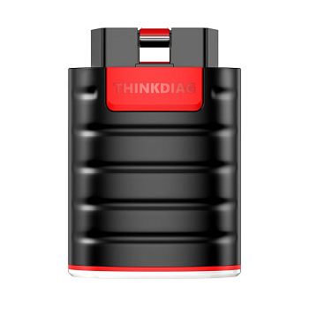 Диагностический инструмент  Thinkcar ThinkDiag obd2 Диагностический инструмент  Thinkcar ThinkDiag obd2