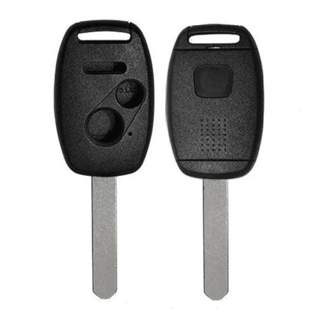 Ключ Хонда CRZ, Легенд корпус, новый