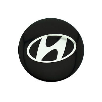 Логотип KeyDiy / Xhorse HYUNDAI (ХЕНДАЙ)