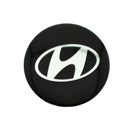 Логотип KeyDiy / Xhorse HYUNDAI (ХЕНДАЙ)