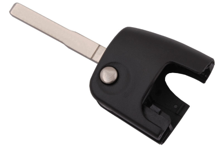 Рога Форд Мондео, C-Maкс, S-Maкс