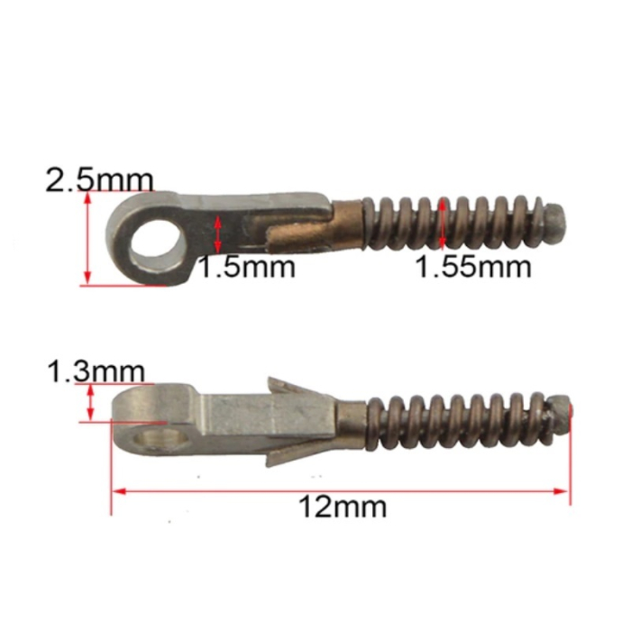 Флекс 12.0x2.5x1.3