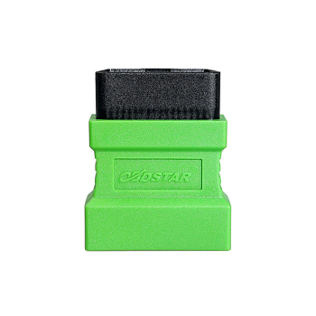 Преобразователь разъёма OBDSTAR P001 Преобразователь разъёма OBDSTAR P001