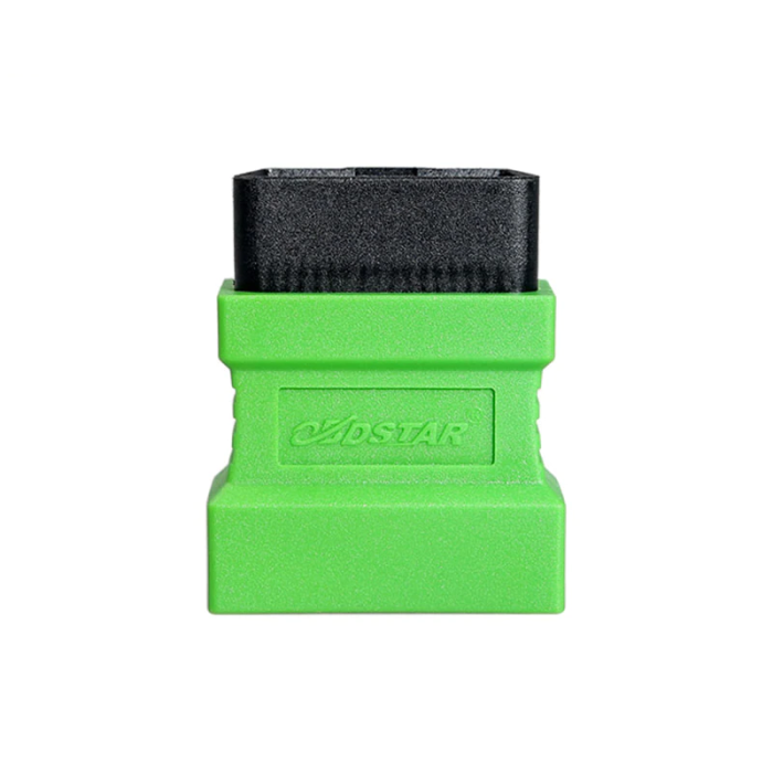 Преобразователь разъёма OBDSTAR P001 Преобразователь разъёма OBDSTAR P001