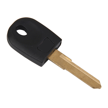 Ключ мотоцикл Дукати красный 1198, 749, 848, 999, HyperMotard