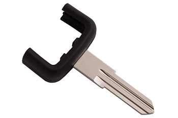 Рога Опель - ASTRA, OMEGA, TIGRA, VECTRA, ZAFIRA) OP-D.TL, YM28