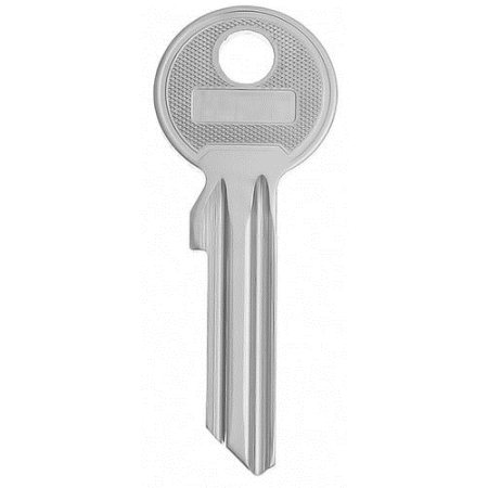 Заготовка ключа LB-3 YT15RX Европа