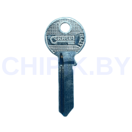 ORK-1D ORA2 ORS1 Европа круглая голова