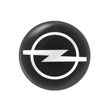 Логотип KeyDiy / Xhorse OPEL (ОПЕЛЬ)