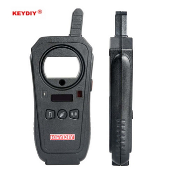 Программатор автомобильных ключей Keydiy KD-X2 Программатор автомобильных ключей Keydiy KD-X2