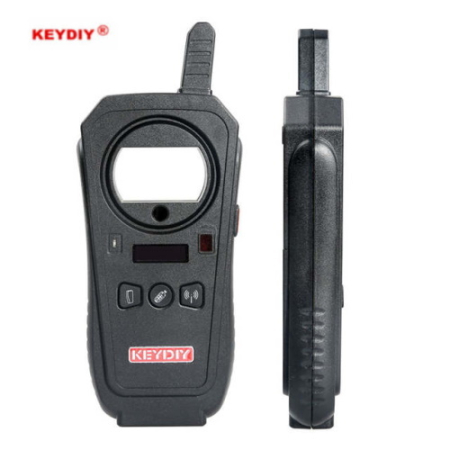 Программатор автомобильных ключей Keydiy KD-X2 Программатор автомобильных ключей Keydiy KD-X2