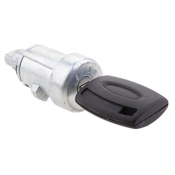 Ремонт замка Форд Фокус зажигания