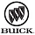 Buick Buick