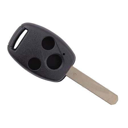 Ключ Хонда Аккорд, CR-Z, Легенд, S2000, Пилот корпус Ключ Хонда Аккорд, CR-Z, Легенд, S2000, Пилот корпус