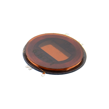 Катушка антенны для Renault Laguna 6 МГц.