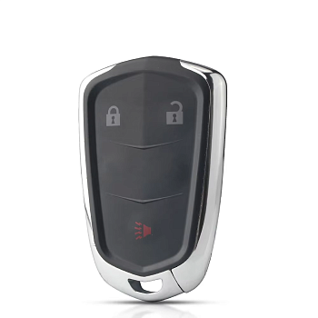 Ключ Кадиллак Эскалейд, CTS смарт корпус
