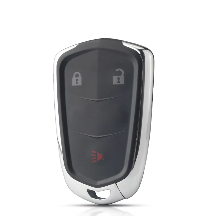 Ключ Кадиллак Эскалейд, CTS смарт корпус