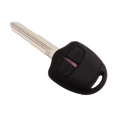 Ключ Митсубиси l200, Мираж корпус