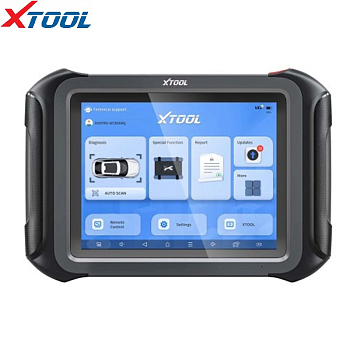 Программатор XTOOL D9S Pro Программатор XTOOL D9S Pro