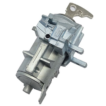 Ремонт замка Мерседес E280, E300, E350, CLS300 двери авто