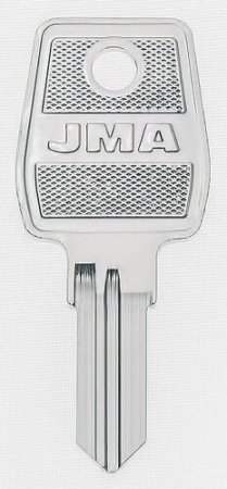 Заготовка ключа CSB-1D CAX1R CBX1L CSB1R Европа Заготовка ключа CSB-1D CAX1R CBX1L CSB1R Европа