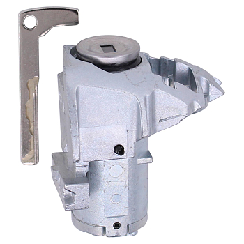 Ремонт замка Мерседес W221, W164, W204, W212, W211 двери авто