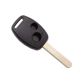 Ключ Хонда Цивик, CR-V, FR-V, Джаз корпус