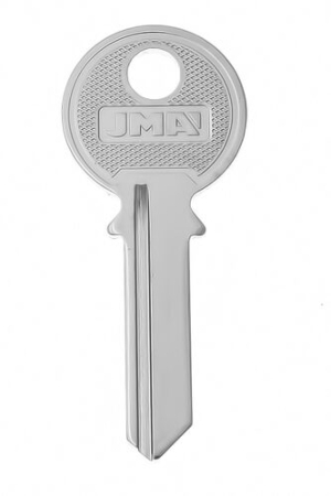 Заготовка ключа TRI-8D TL4 TRC41 TR2R TC1D Европа Заготовка ключа TRI-8D TL4 TRC41 TR2R TC1D Европа